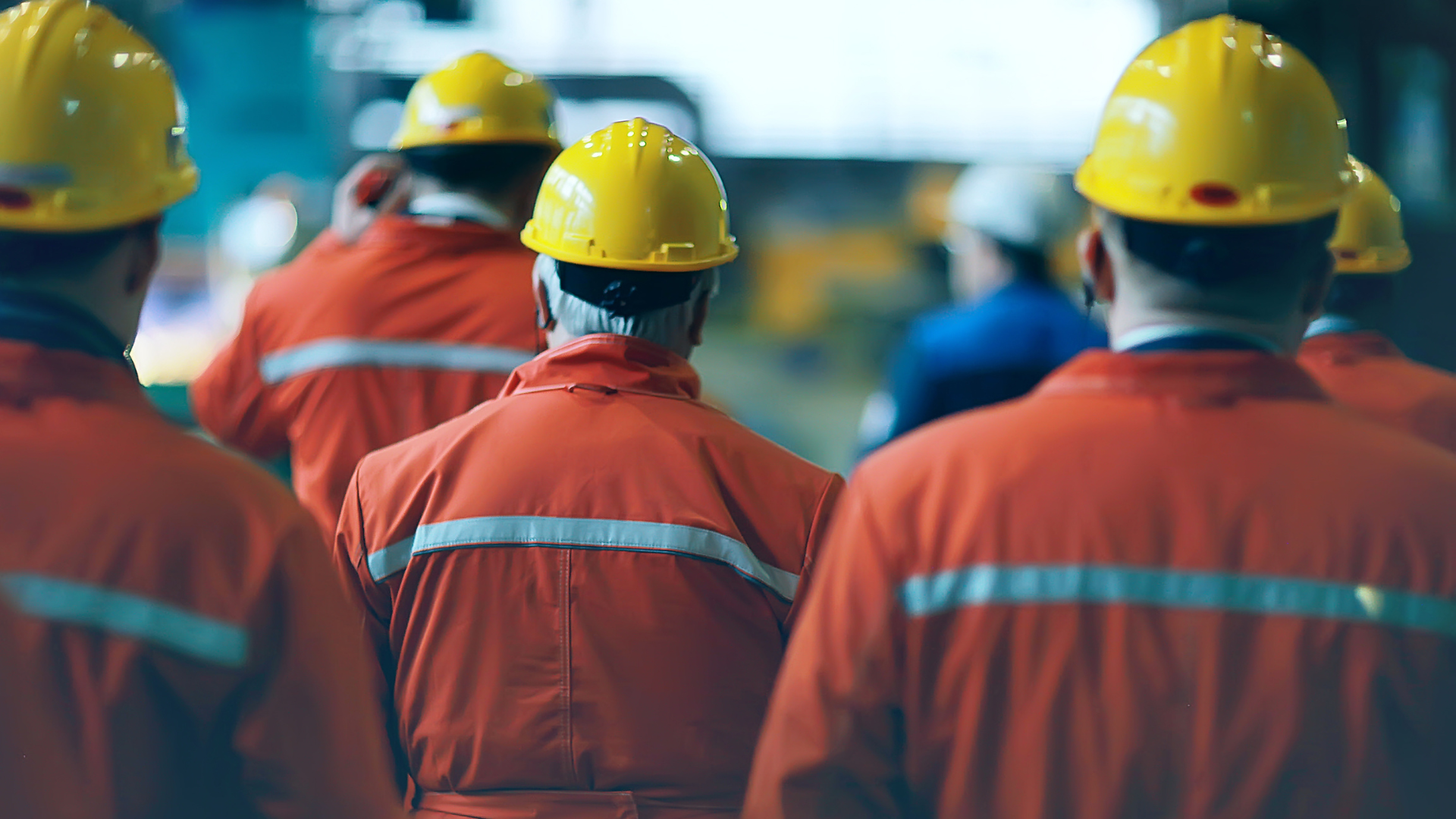 NHẬN THỨC HTQLCL THEO TIÊU CHUẨN ISO 9001:2015