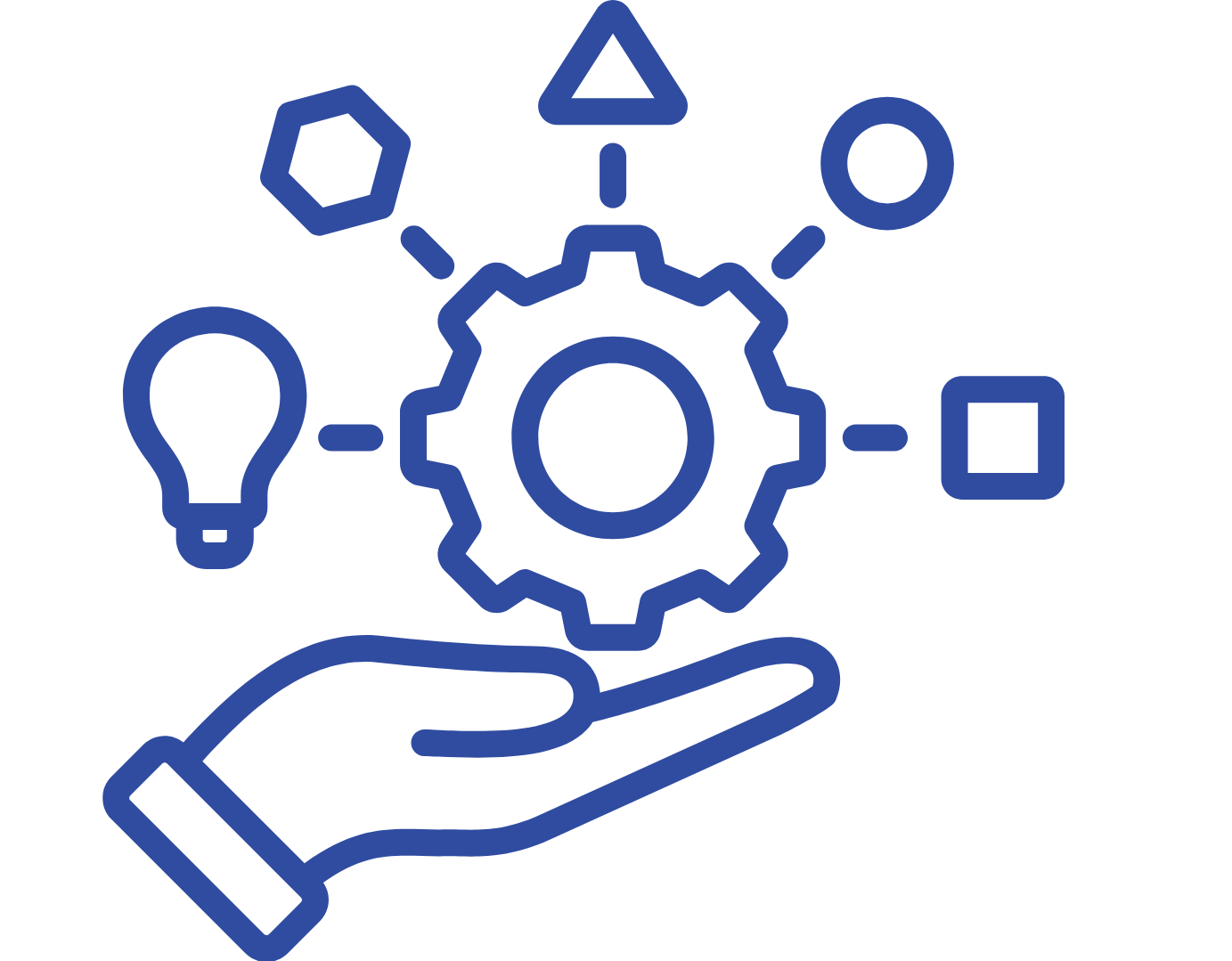 Kỹ năng Quản lý