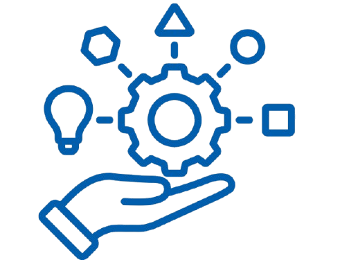 Đào tạo & phát triển nhân lực
