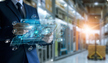 Nghị định 44/2016/NĐ-CP hướng dẫn Luật An toàn, vệ sinh lao động `1